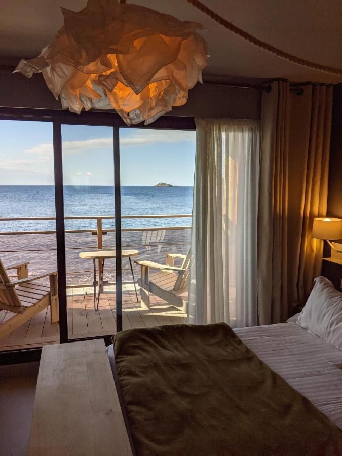 Hotel Plein Large 방돌 외부 사진