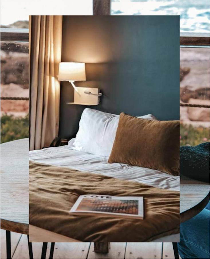 Hotel Plein Large 방돌 외부 사진