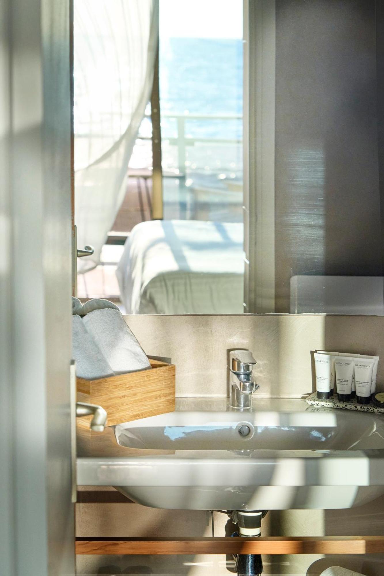 Hotel Plein Large 방돌 외부 사진