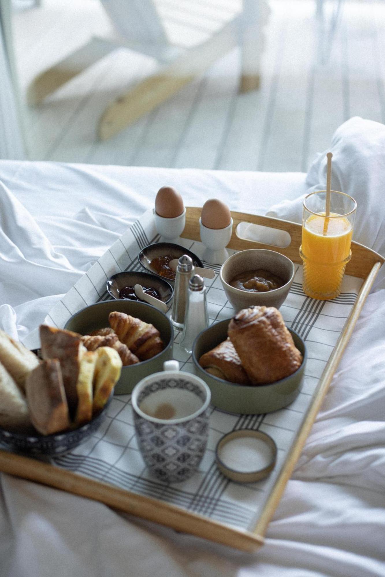 Hotel Plein Large 방돌 외부 사진