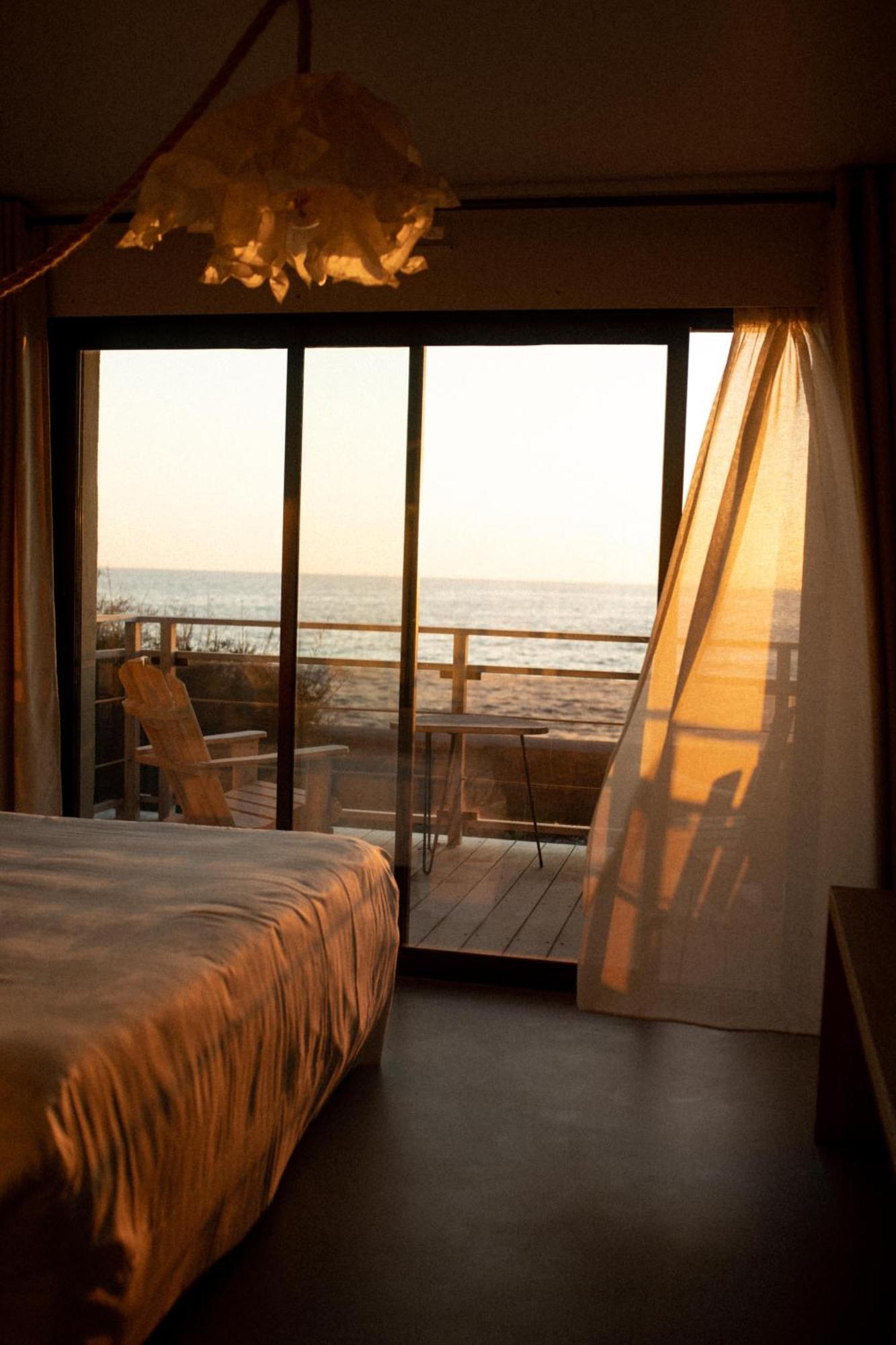 Hotel Plein Large 방돌 외부 사진