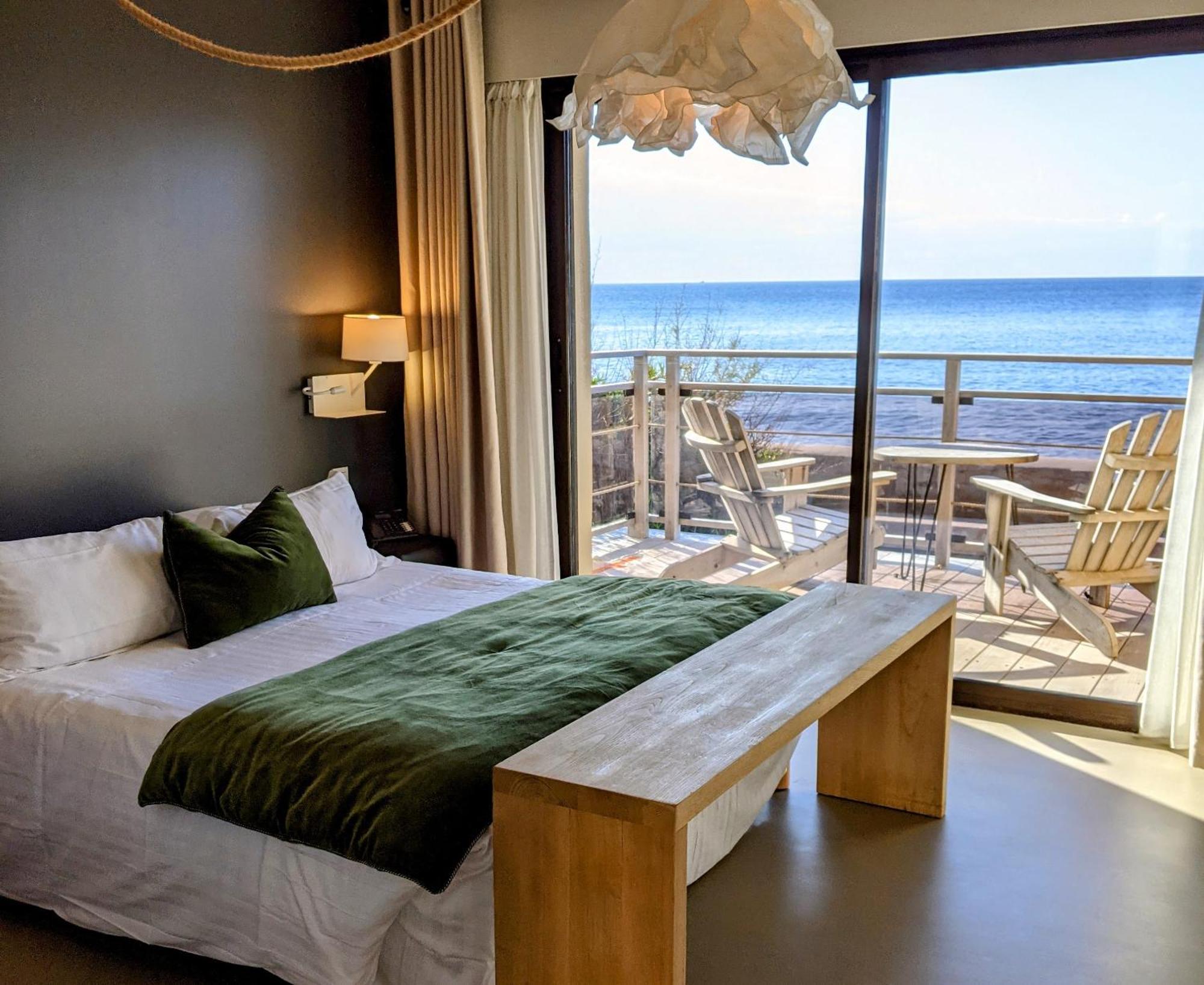 Hotel Plein Large 방돌 외부 사진