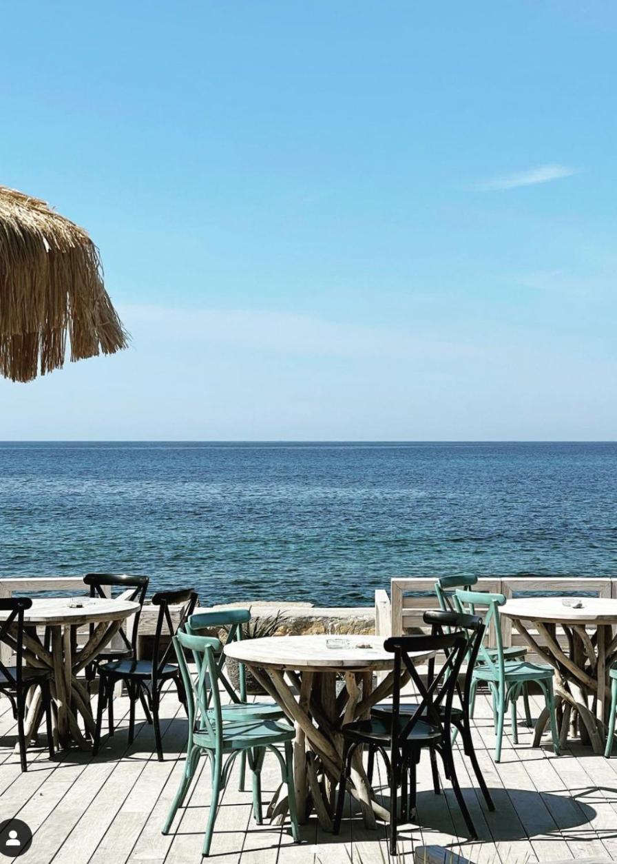 Hotel Plein Large 방돌 외부 사진